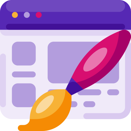 طراحی گرافیک 