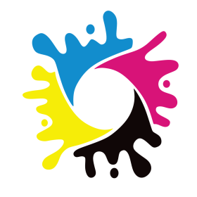 تبلیغات مدرن